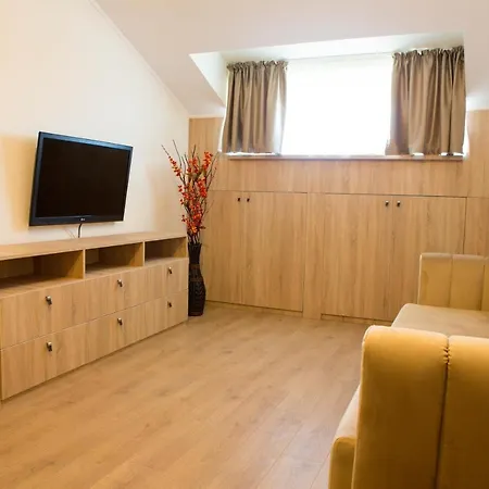 Hotel Reve Mariage 3*