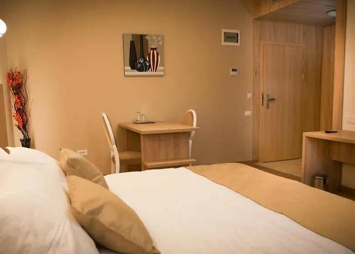 Reve Mariage Bucareste